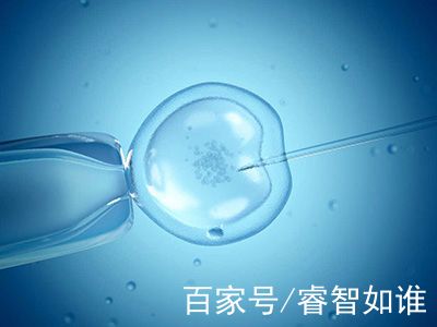 试管代怀包生捐卵公司门诊